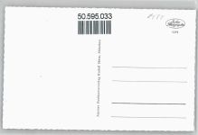 83700 W8185 Kreuth b Tegernsee - Kurort, Blauberge