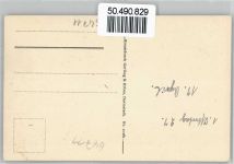 64711 W6120 Erbach , Odenw
