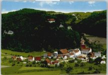 91332 W8601 Veilbronn