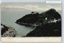 16034 Portofino - See