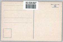 Trachten, Walcheren Serie 163 2938