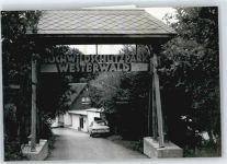 56377 W5408 Nassau , Lahn - Hochwildschutzpark , Foto