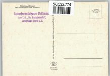 91332 W8601 Veilbronn
