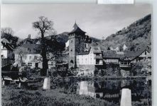 56130 W5409 Dausenau - Foto