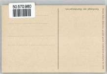 82402 W8124 Seeshaupt - See, Bootsfahrt