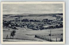 08258 O9659 Markneukirchen