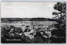 16259 O1310 Bad Freienwalde