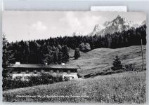 6341 Ebbs - Berg