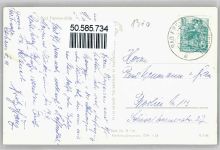 16259 O1310 Bad Freienwalde