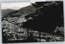 79263 W7809 Simonswald