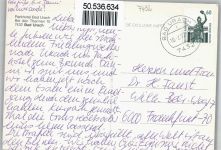 72574 W7432 Urach Bad Urach - Parkhotel