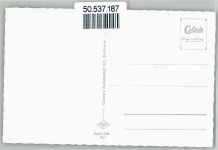 53949 W5377 Kronenburg ü. Blankenheim, Eifel