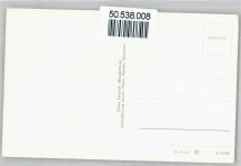 19053 O2750 Schwerin , Meckl