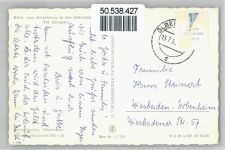 09526 O9330 Olbernhau