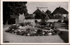 65479 W6096 Raunheim