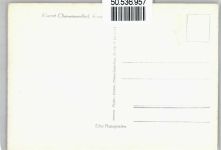 09484 O9312 Oberwiesenthal