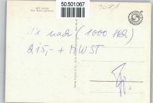 31632 W3071 Husum , Kr Nienburg, Weser - Geschäft