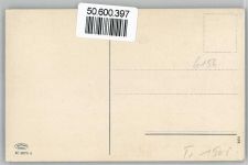 6156 Gries am Brenner - Berg