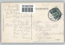 99636 O5235 Rastenberg - Burgberg, Mühltal