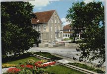 33039 W3493 Nieheim
