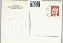 33039 W3493 Nieheim