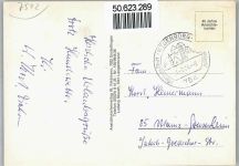 75328 W7542 Langenbrand , Württ