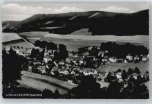59889 W5779 Eslohe (Sauerland)