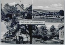 31855 W3258 Selxen - Geschäft