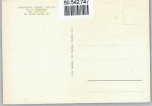 31855 W3258 Selxen - Geschäft