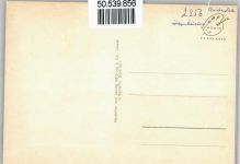 25836 W2256 Garding