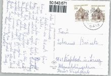 56170 W5413 Sayn - Luftaufnahme