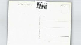21244 W2110 Trelde - Schule