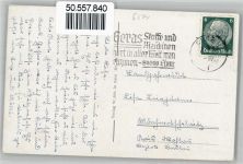 07545 O6500 Gera - Elstertal