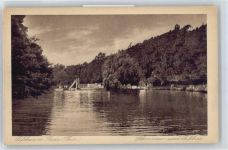 07646 O6540 Stadtroda - Schwimmbad