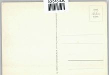 Lesnoi - Elch