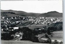 94481 W8352 Grafenau , Niederbay