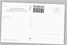79859 W7826 Schluchsee - Auto Fahrrad