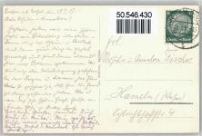 56812 W5590 Cochem