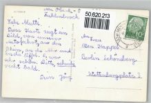 53505 W5486 Altenahr - Wein