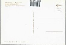56244 W5419 Helferskirchen - Luftaufnahme