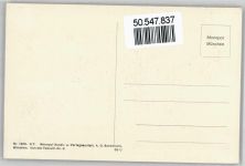 82431 W8113 Kochel a. See - Walchenseewerk