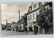 14789 O1806 Wusterwitz - Alte Rathenower Straße