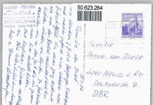 6952 Sibratsgfäll - Gasthof, Pension Ifenblick