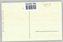41539 W4047 Zons