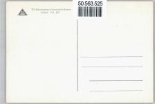 23879 W2411 Lehmrade , Holst - Jugendherberge