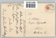 Taubengrüsse , Prägedruck Glitzer