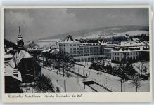 08301 O9408 Bad Schlema