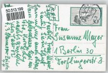 08301 O9408 Bad Schlema