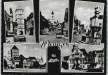 88239 W7988 Wangen im Allgäu