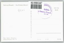 O9341 Satzung Hirtstein- Flurkreuz / Marterl